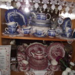 DSCF0058